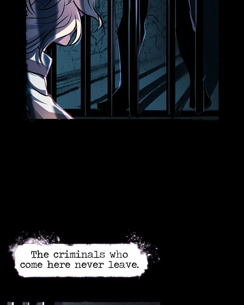 Shiloh Chapter 76 page 78 - 