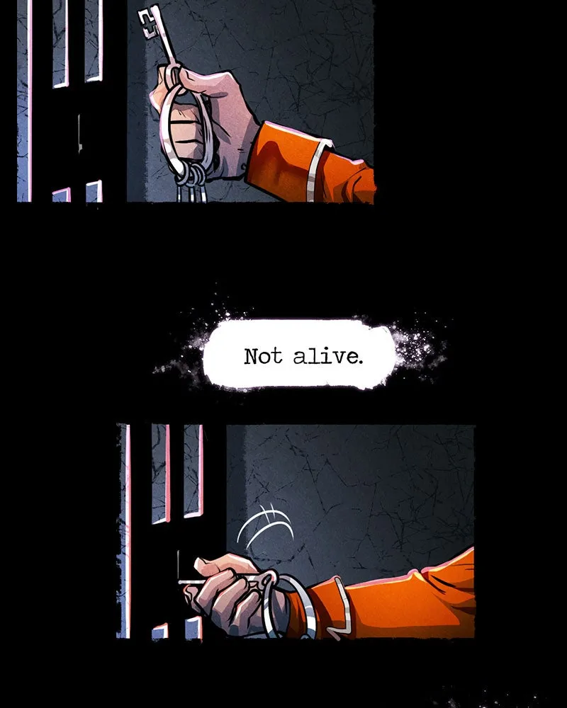 Shiloh Chapter 76 page 79 - 