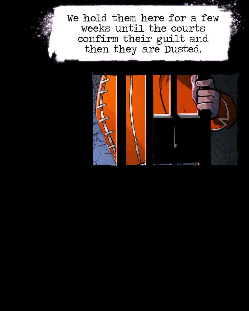 Shiloh Chapter 76 page 80 - 