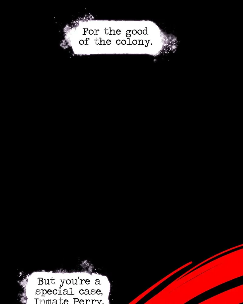 Shiloh Chapter 76 page 81 - 