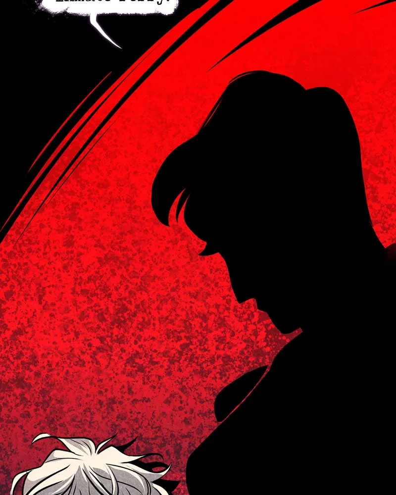 Shiloh Chapter 76 page 82 - 