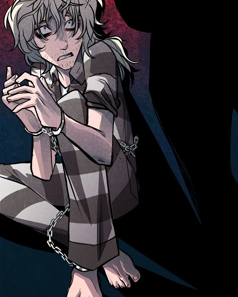 Shiloh Chapter 76 page 83 - 