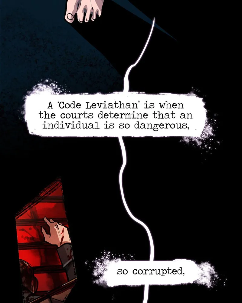 Shiloh Chapter 76 page 84 - 