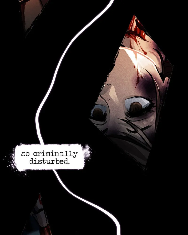 Shiloh Chapter 76 page 85 - 