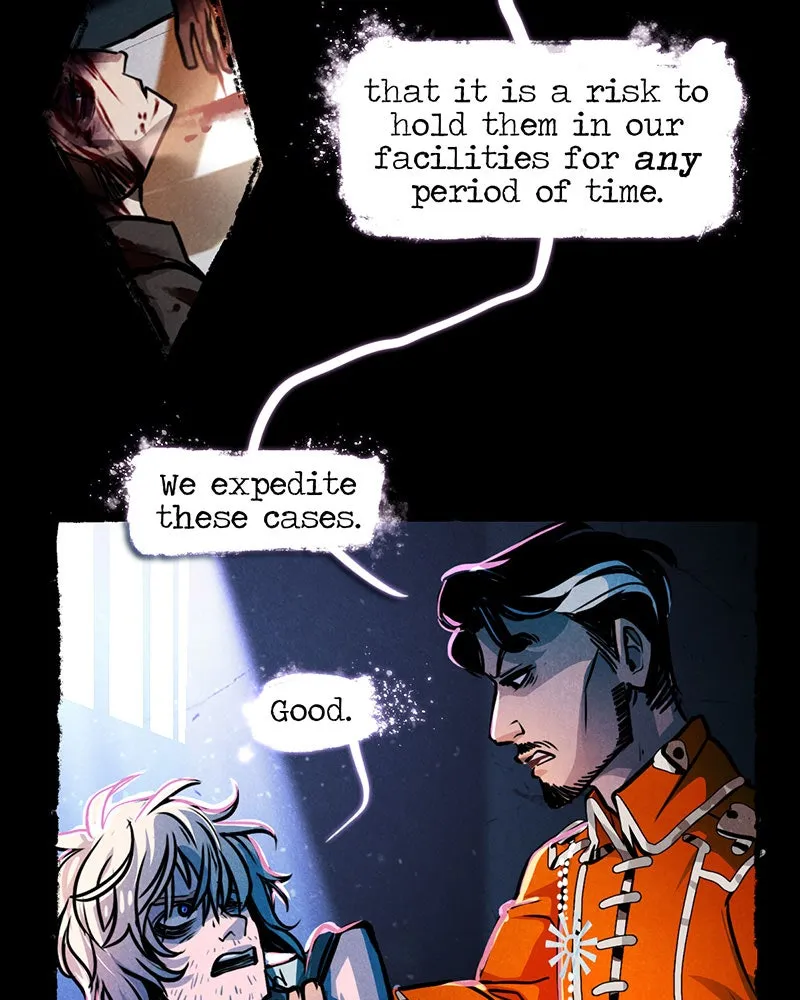 Shiloh Chapter 76 page 86 - 