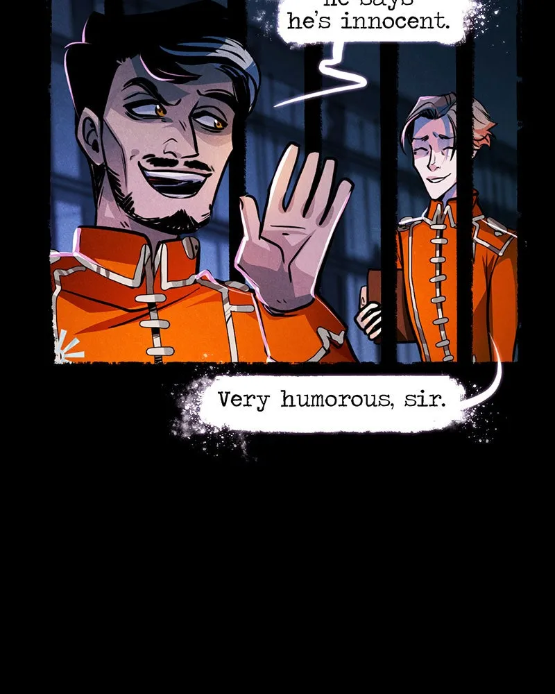 Shiloh Chapter 76 page 88 - 