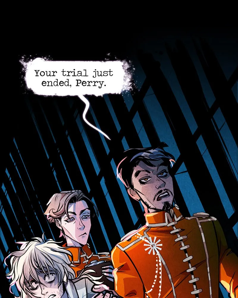 Shiloh Chapter 76 page 89 - 
