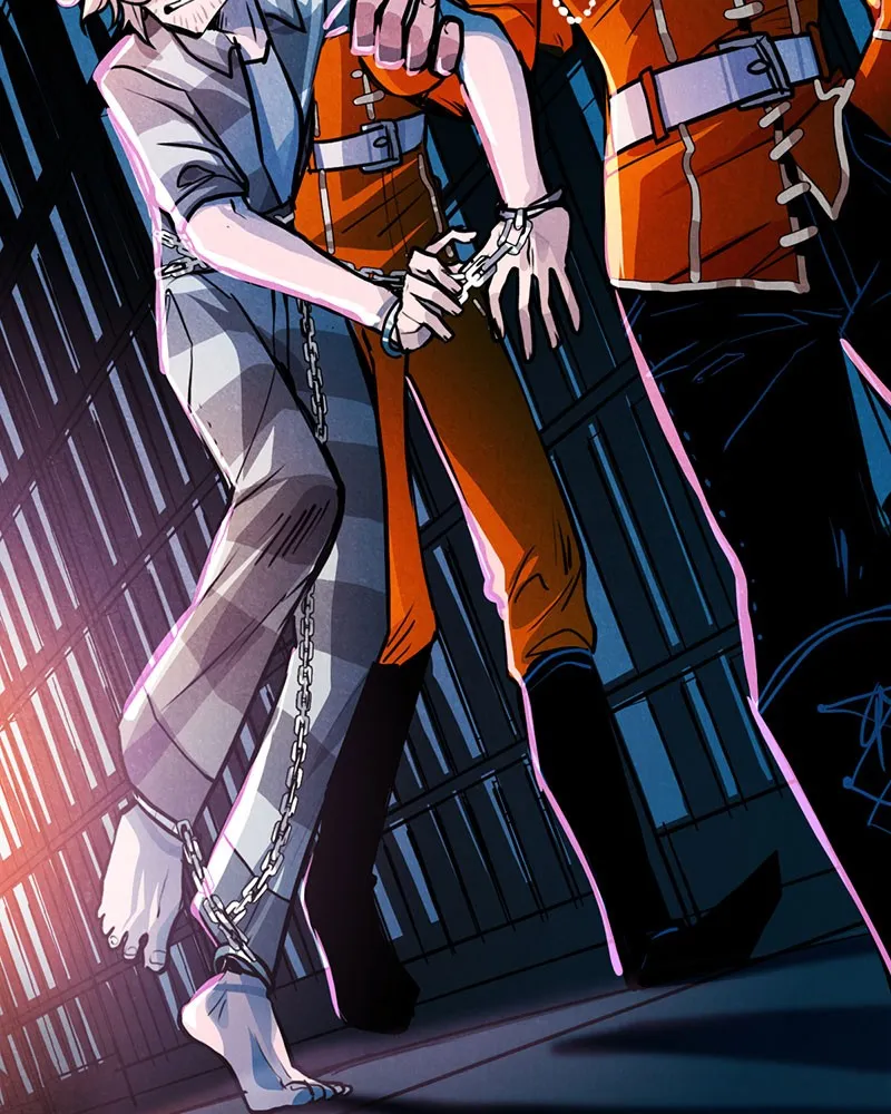 Shiloh Chapter 76 page 90 - 