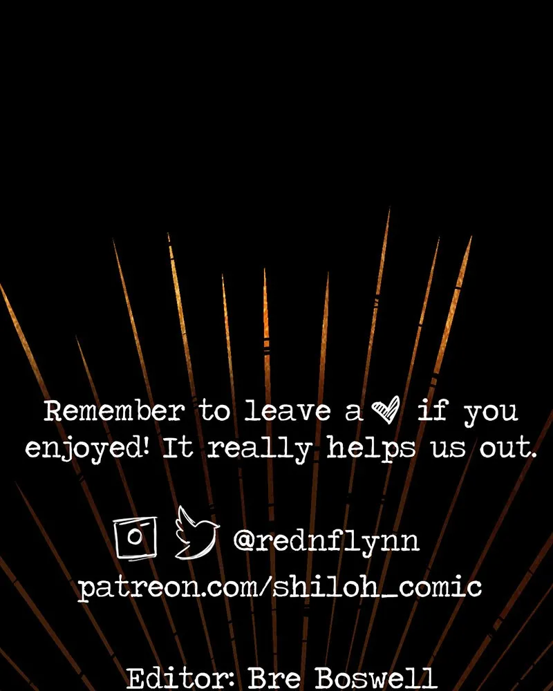 Shiloh Chapter 76 page 92 - 