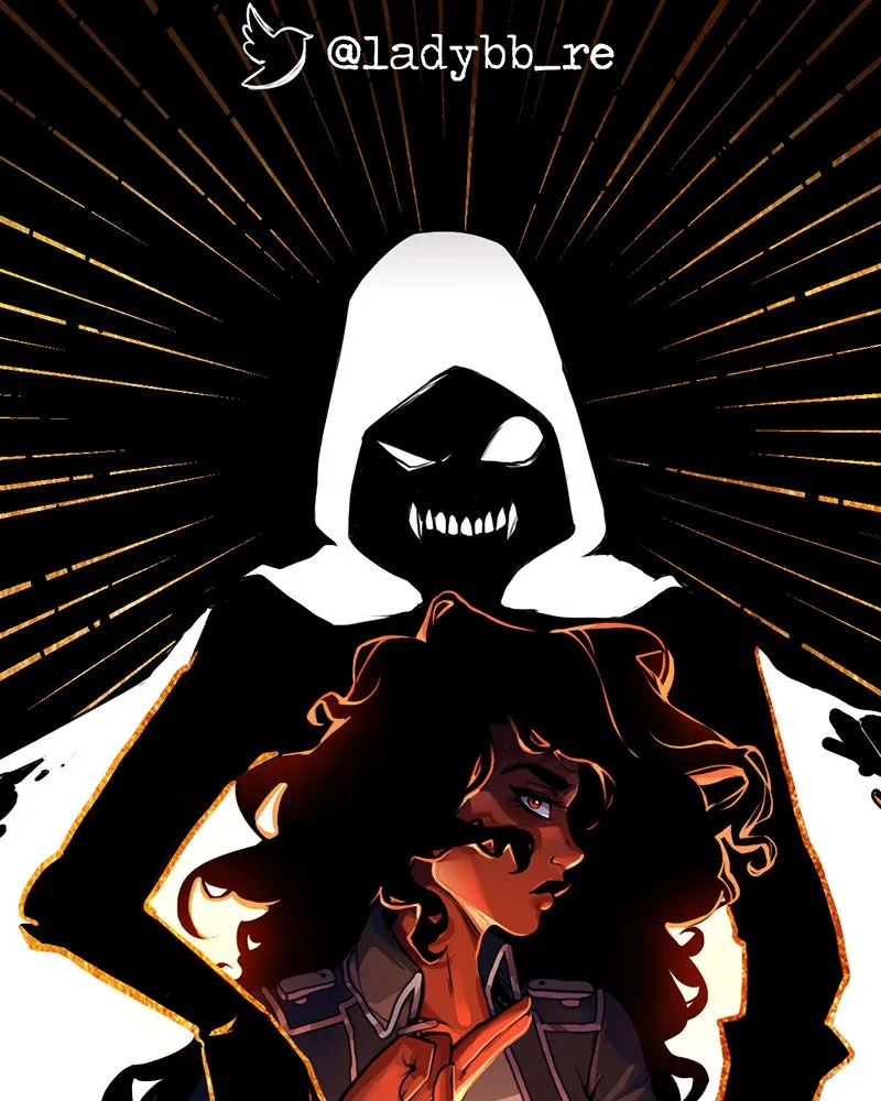 Shiloh Chapter 76 page 93 - 