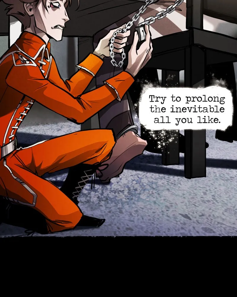 Shiloh Chapter 77 page 11 - 