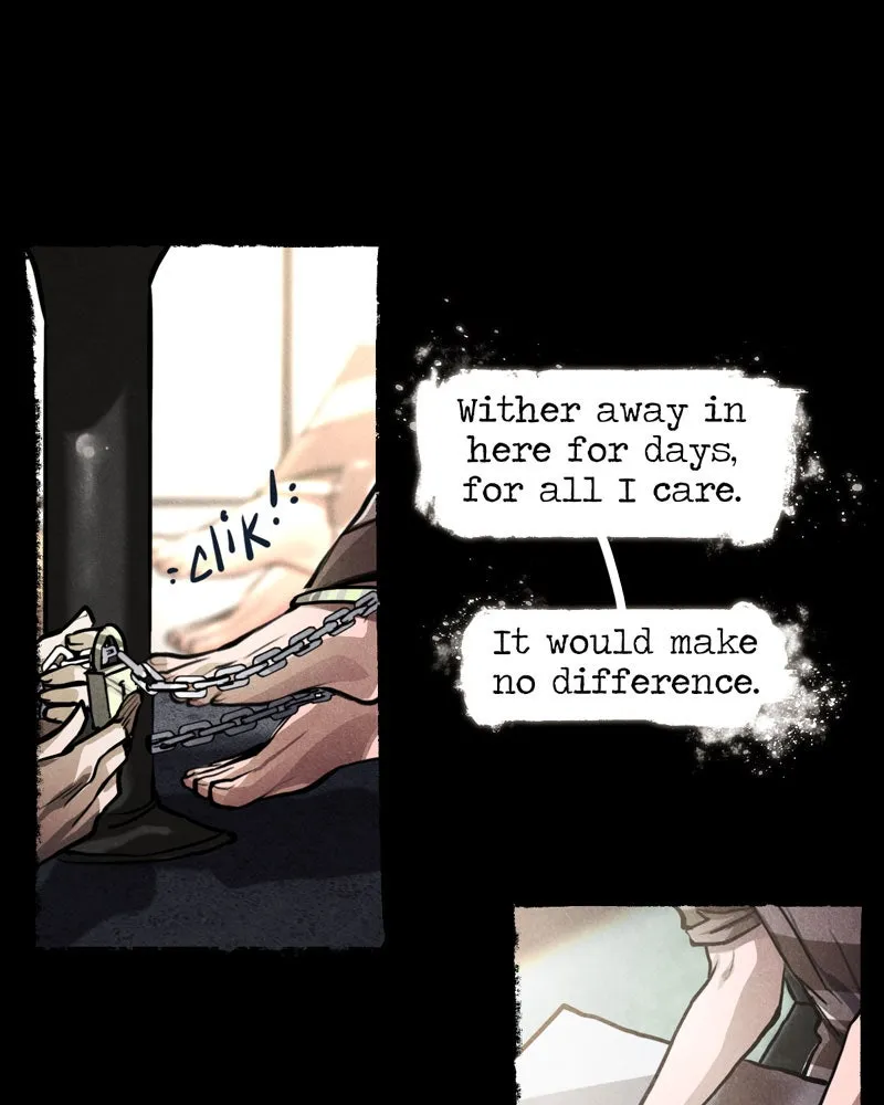 Shiloh Chapter 77 page 12 - 