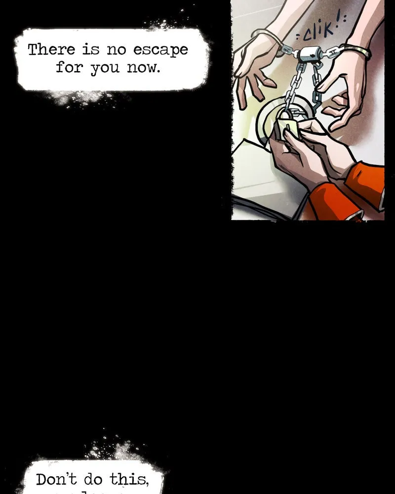 Shiloh Chapter 77 page 13 - 