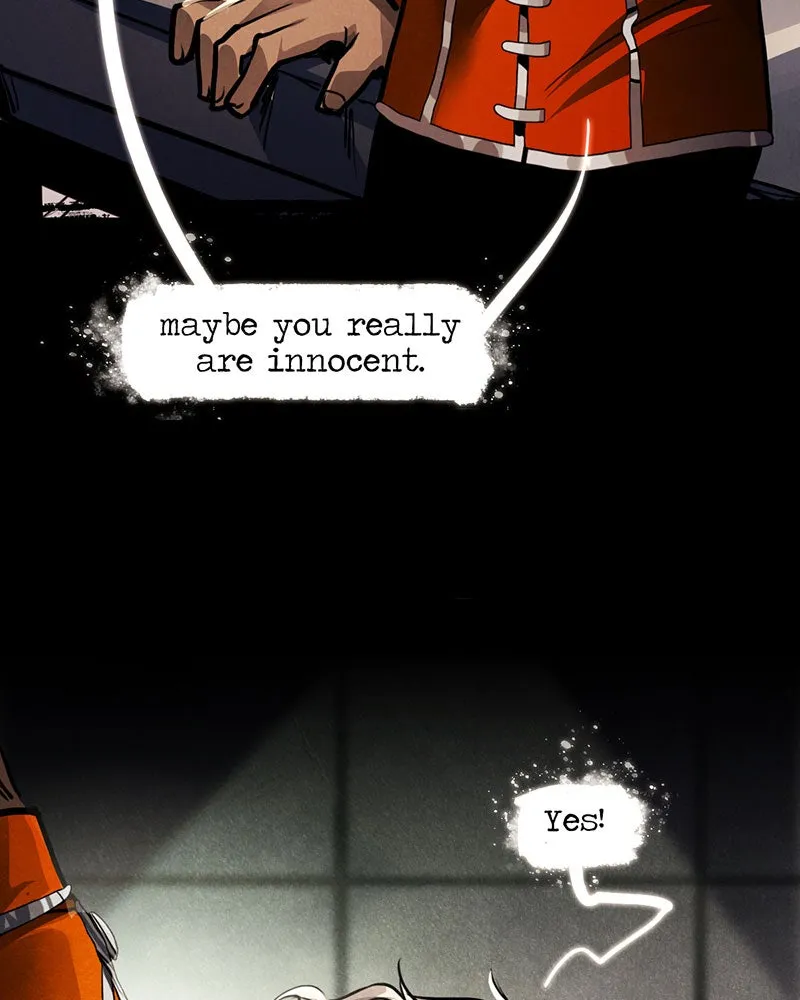 Shiloh Chapter 77 page 15 - 