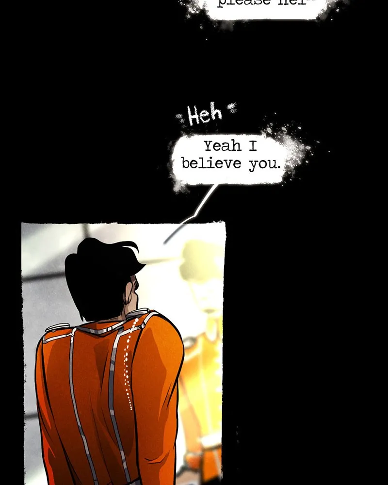Shiloh Chapter 77 page 17 - 