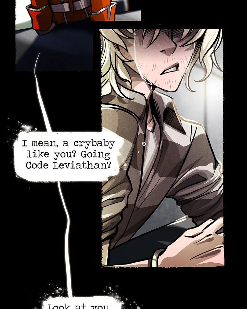 Shiloh Chapter 77 page 18 - 