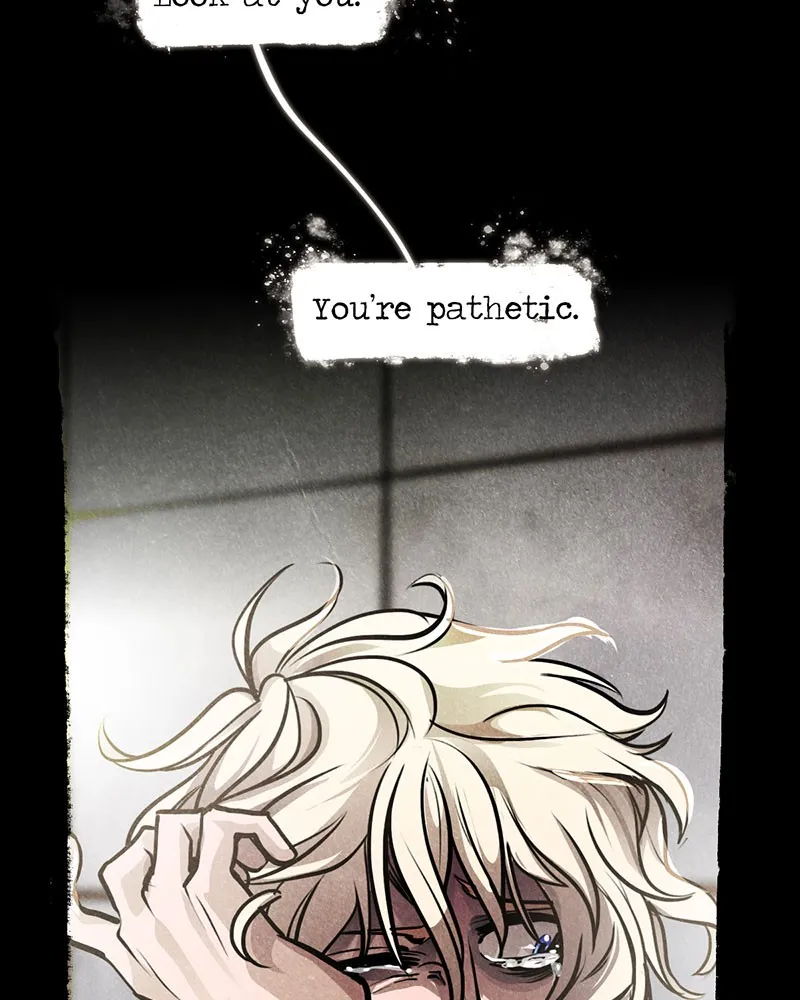 Shiloh Chapter 77 page 19 - 