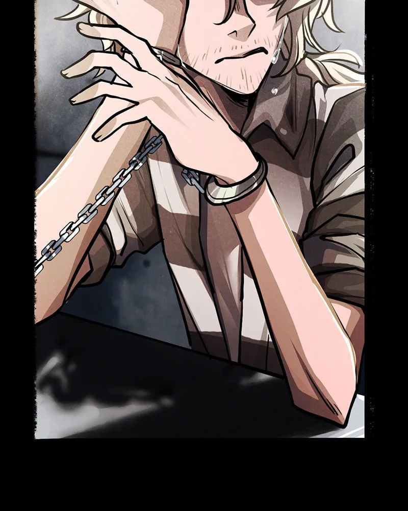 Shiloh Chapter 77 page 20 - 
