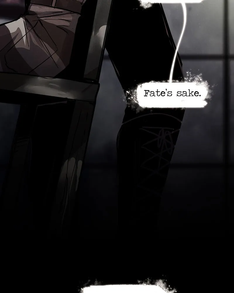 Shiloh Chapter 77 page 23 - 