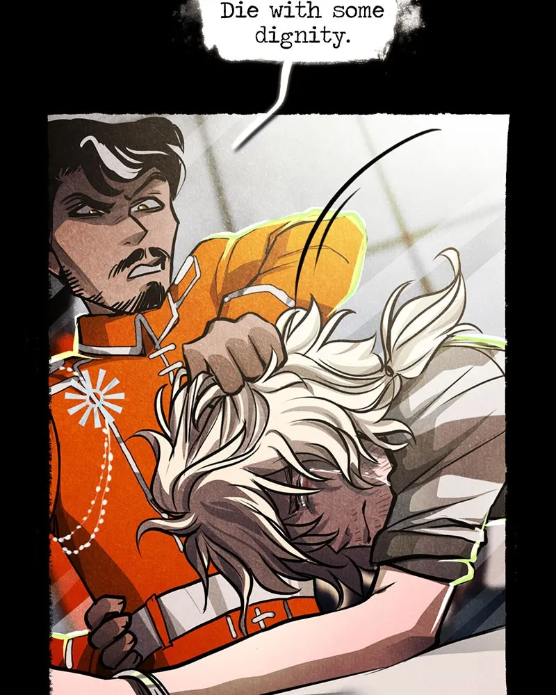 Shiloh Chapter 77 page 24 - 