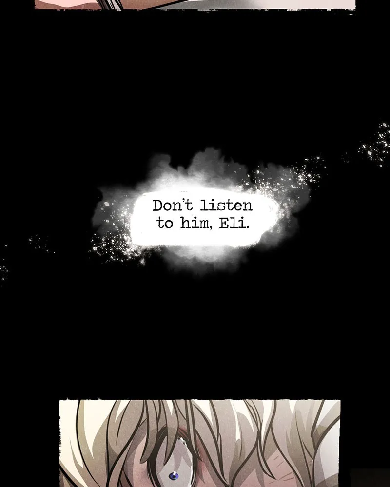 Shiloh Chapter 77 page 25 - 