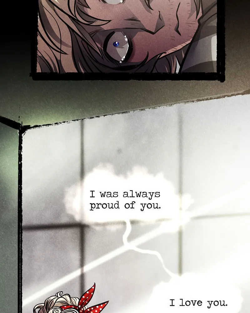 Shiloh Chapter 77 page 26 - 