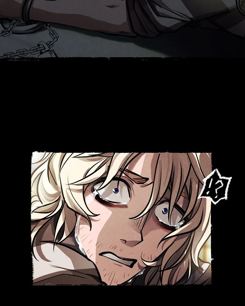 Shiloh Chapter 77 page 28 - 