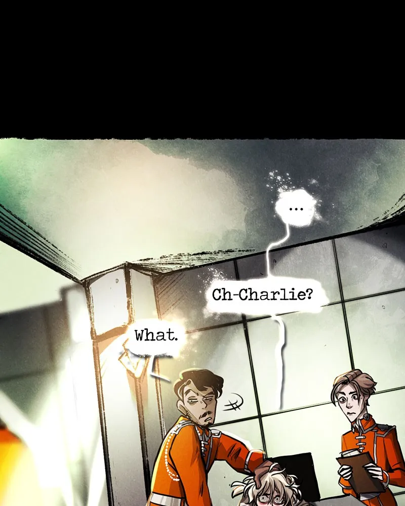 Shiloh Chapter 77 page 29 - 