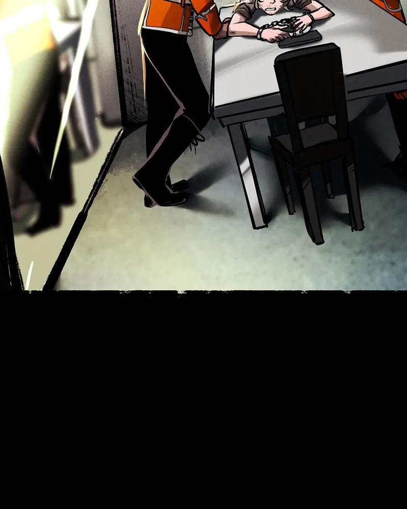 Shiloh Chapter 77 page 30 - 
