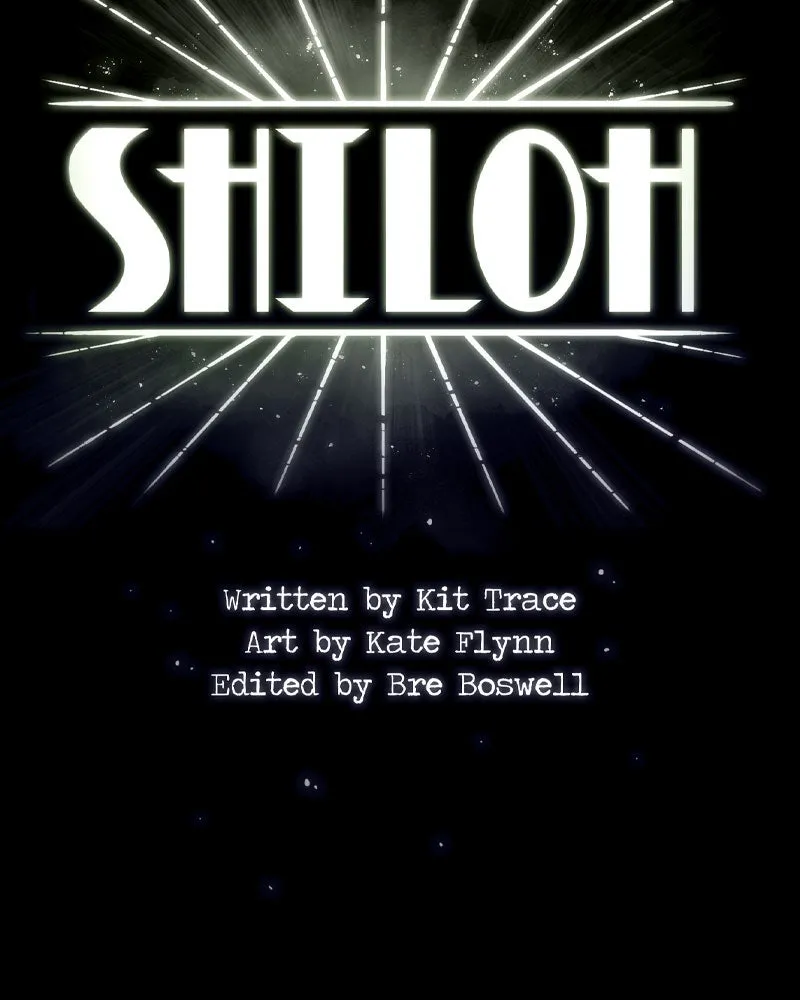 Shiloh Chapter 77 page 4 - 