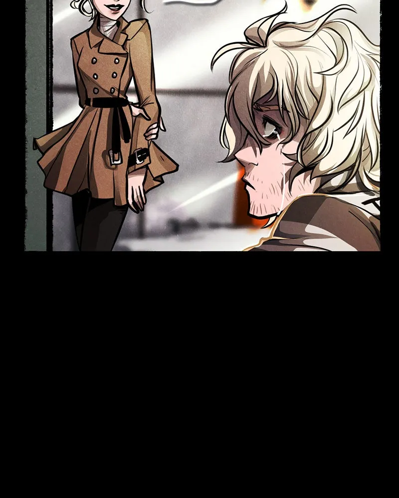 Shiloh Chapter 77 page 33 - 