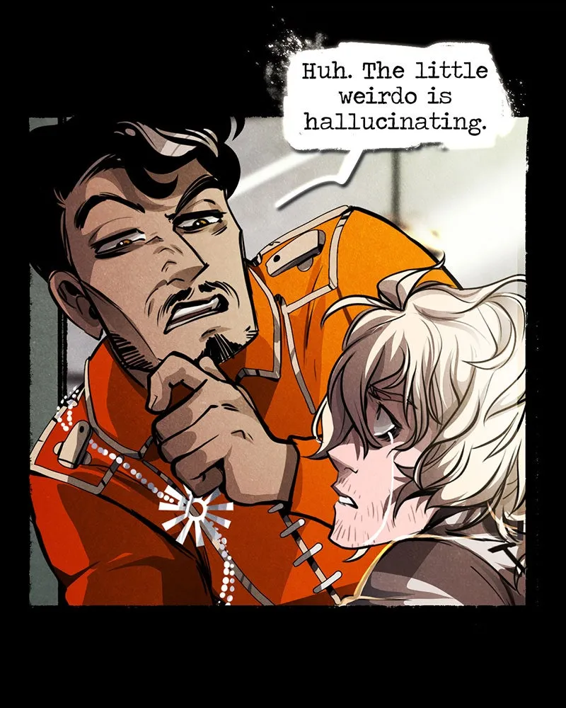 Shiloh Chapter 77 page 34 - 