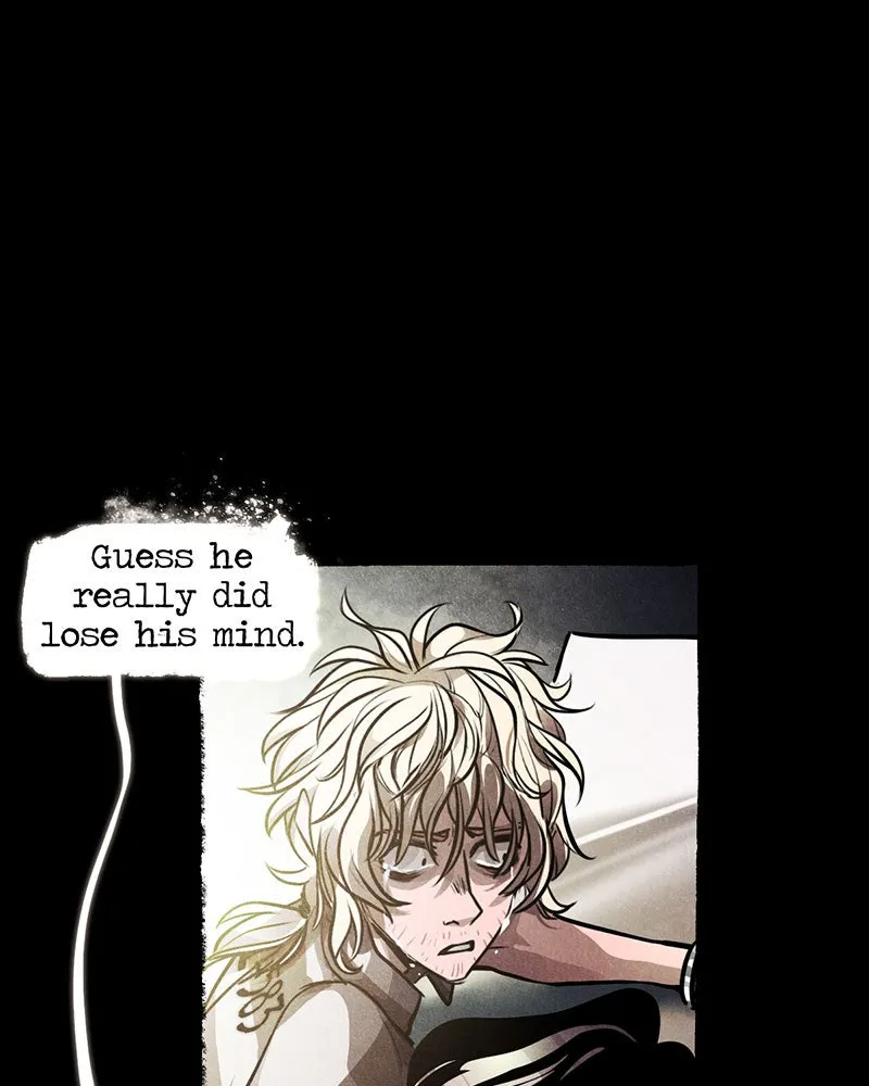 Shiloh Chapter 77 page 35 - 