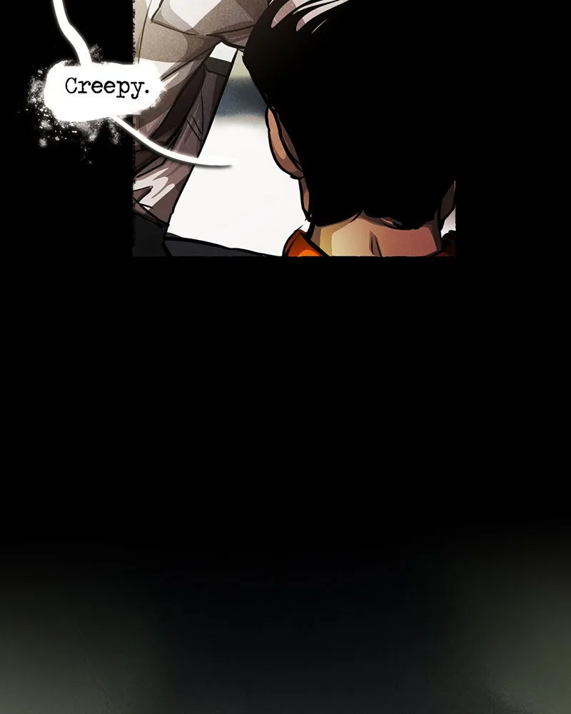 Shiloh Chapter 77 page 36 - 