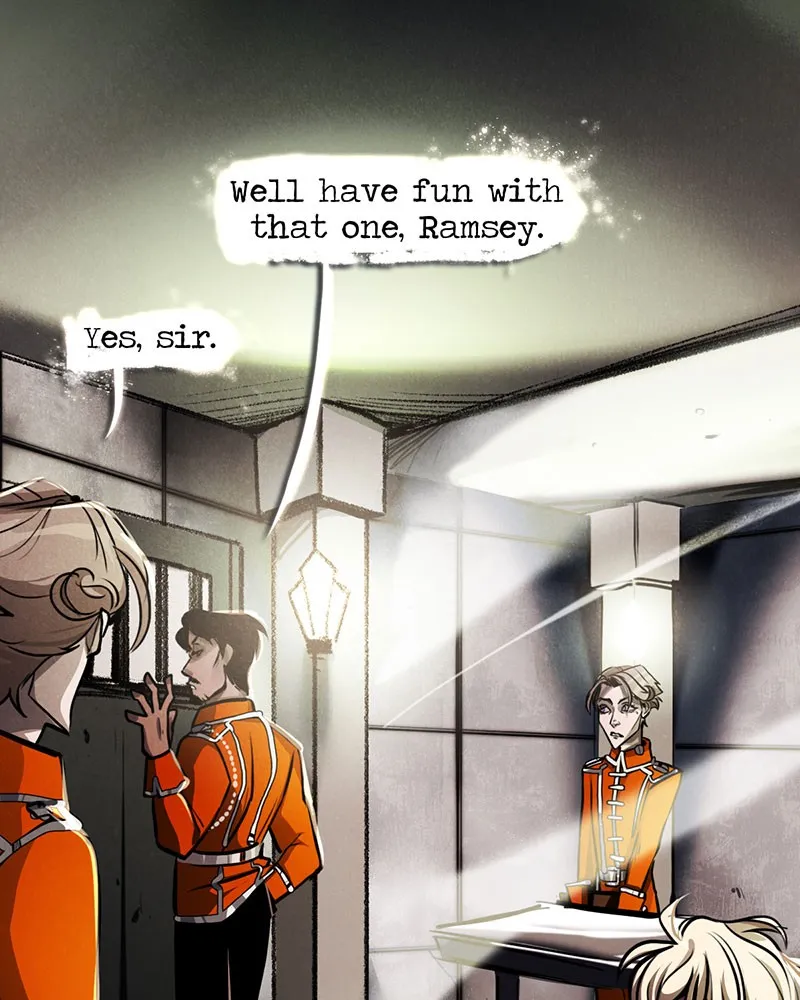 Shiloh Chapter 77 page 37 - 