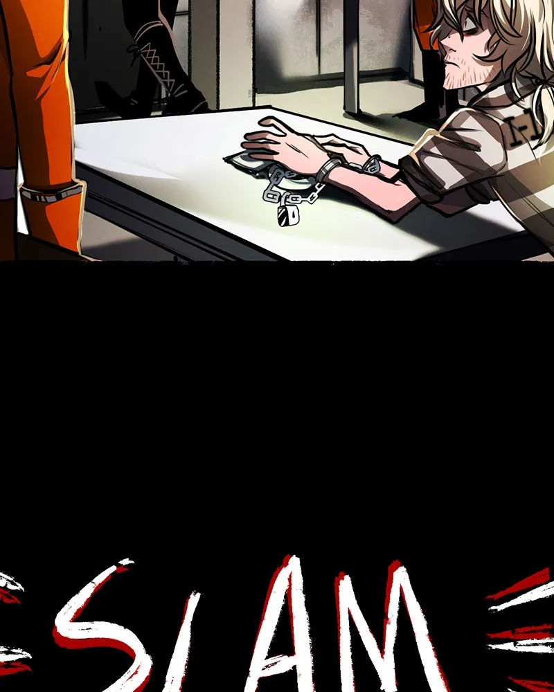 Shiloh Chapter 77 page 38 - 