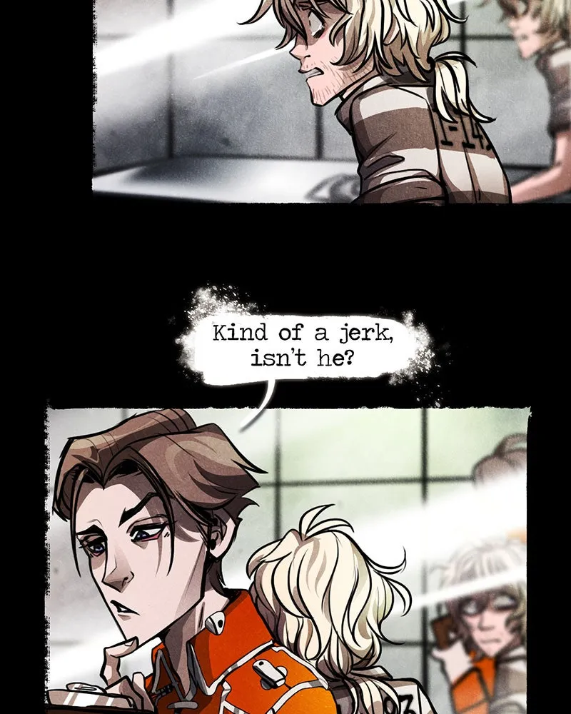 Shiloh Chapter 77 page 40 - 
