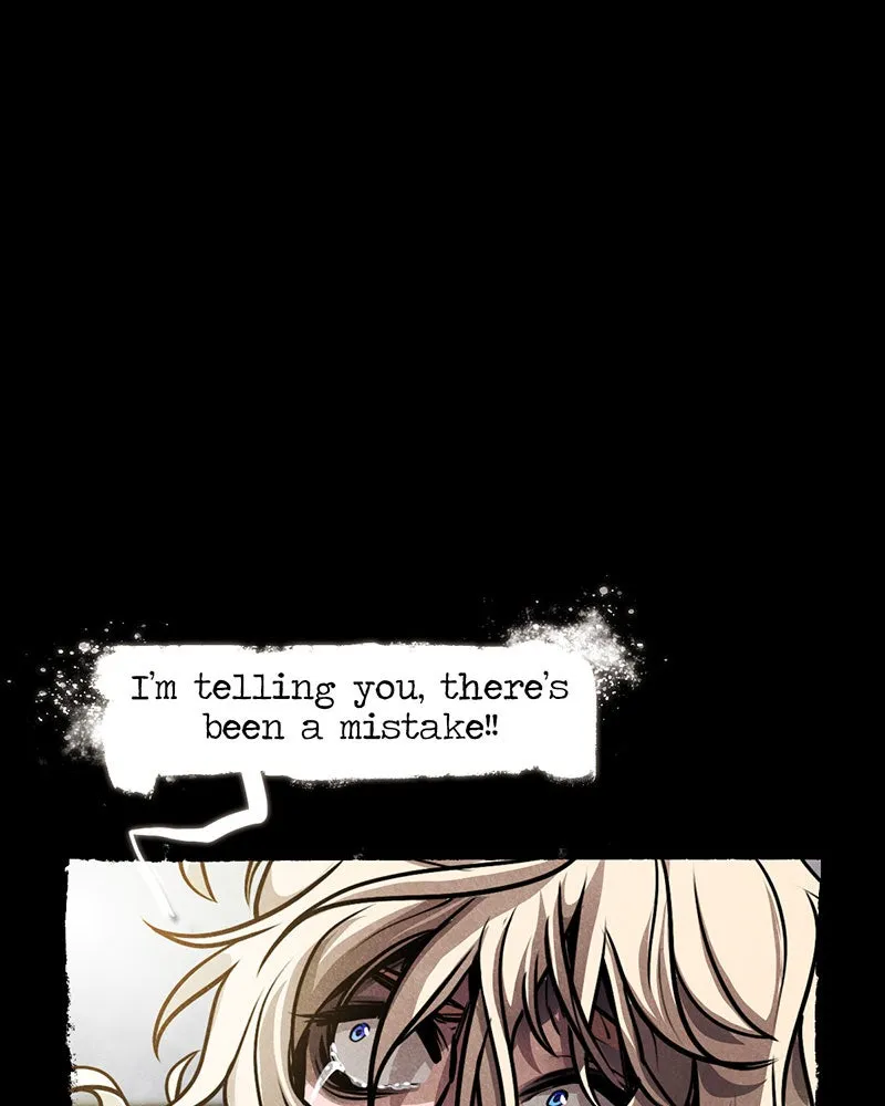 Shiloh Chapter 77 page 5 - 