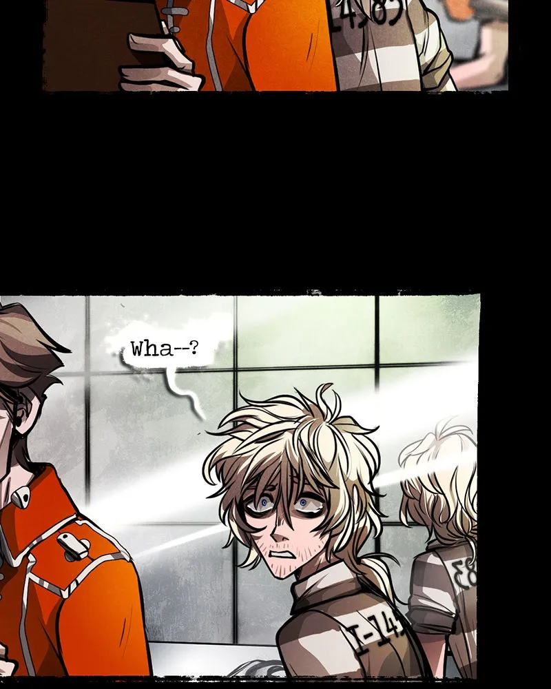Shiloh Chapter 77 page 41 - 