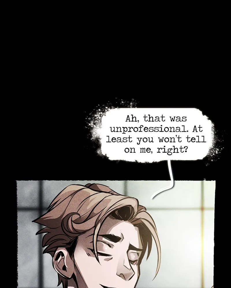 Shiloh Chapter 77 page 42 - 