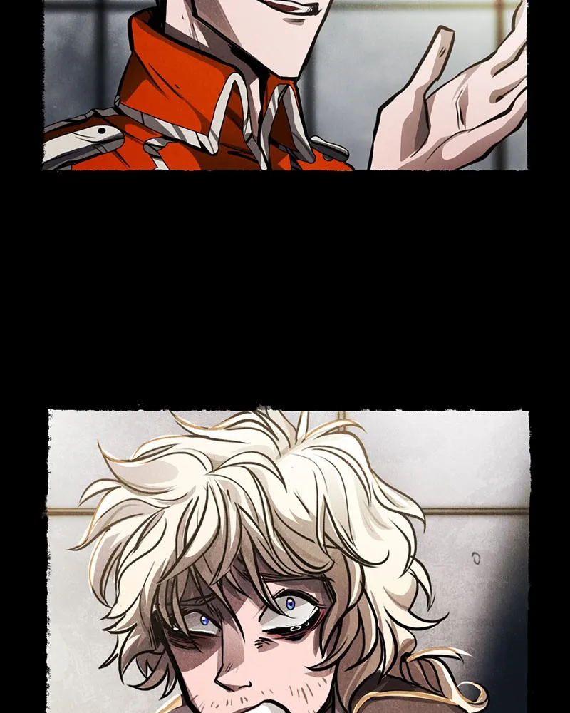 Shiloh Chapter 77 page 43 - 