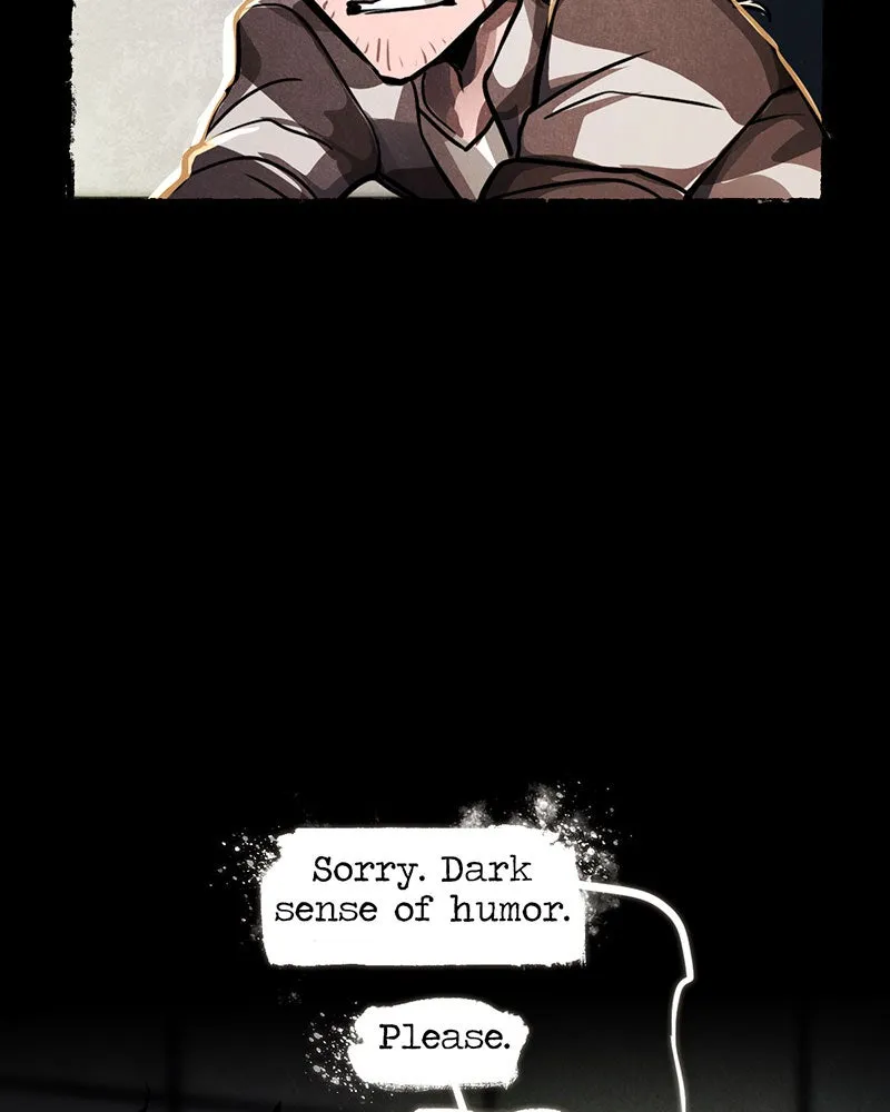 Shiloh Chapter 77 page 44 - 