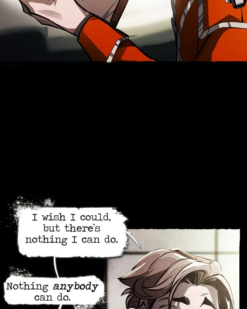 Shiloh Chapter 77 page 46 - 
