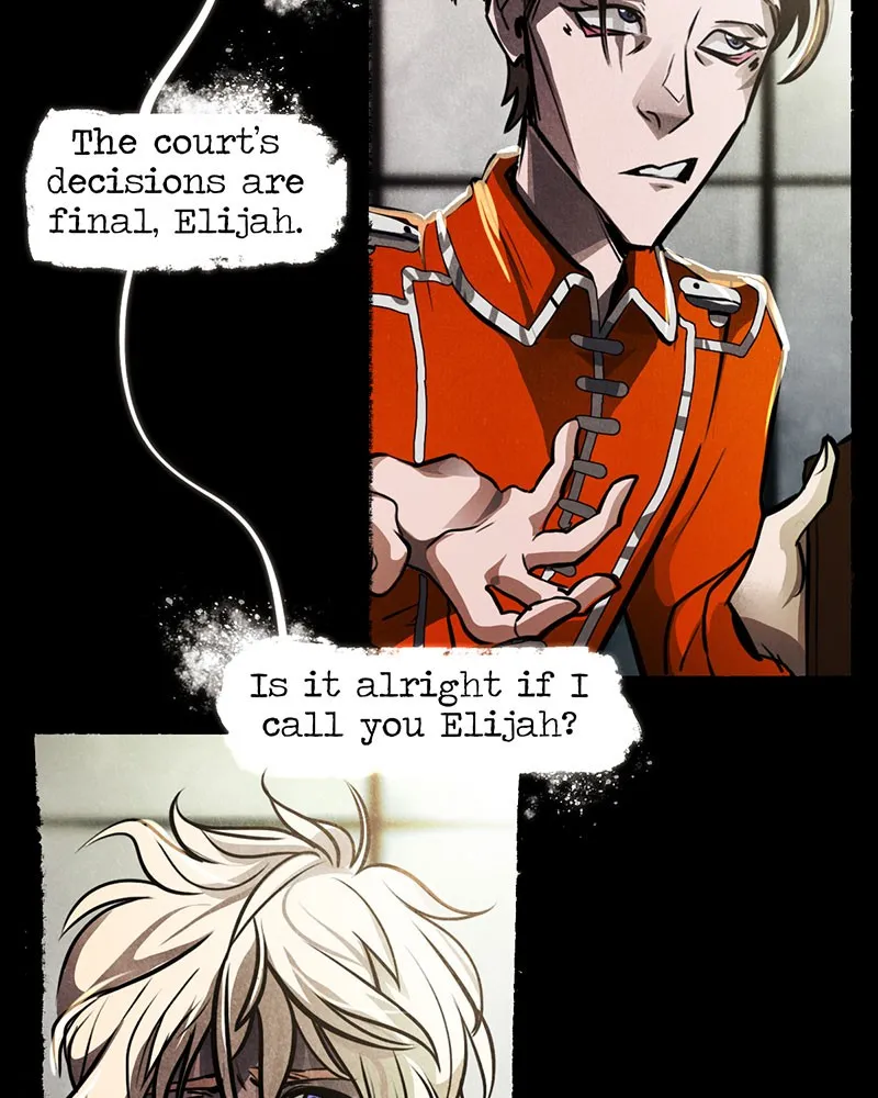 Shiloh Chapter 77 page 47 - 
