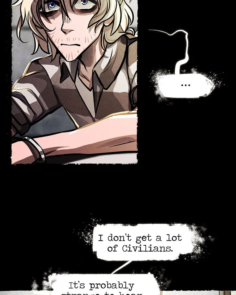Shiloh Chapter 77 page 48 - 