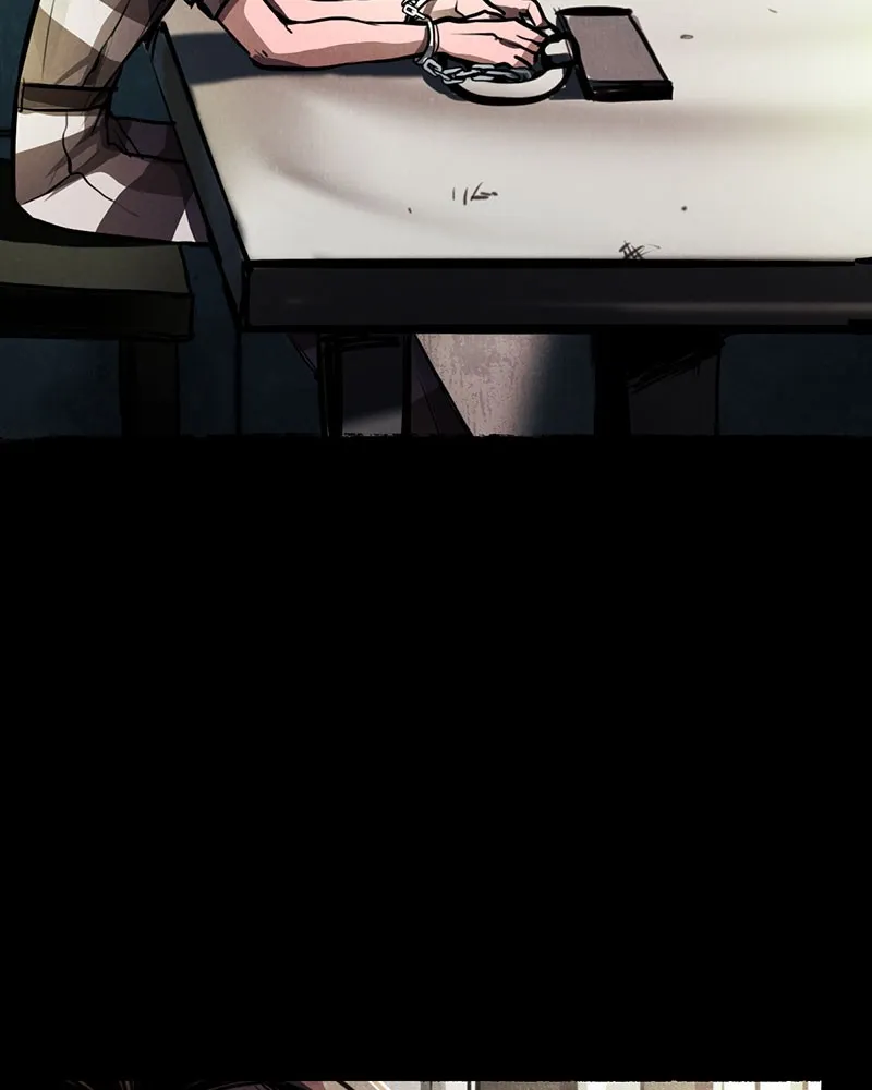 Shiloh Chapter 77 page 50 - 