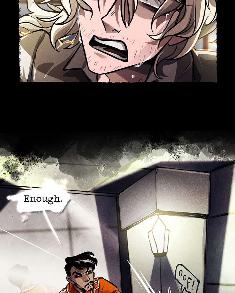 Shiloh Chapter 77 page 6 - 