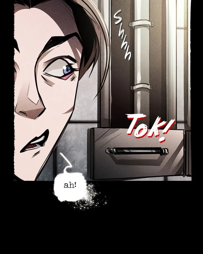 Shiloh Chapter 77 page 51 - 