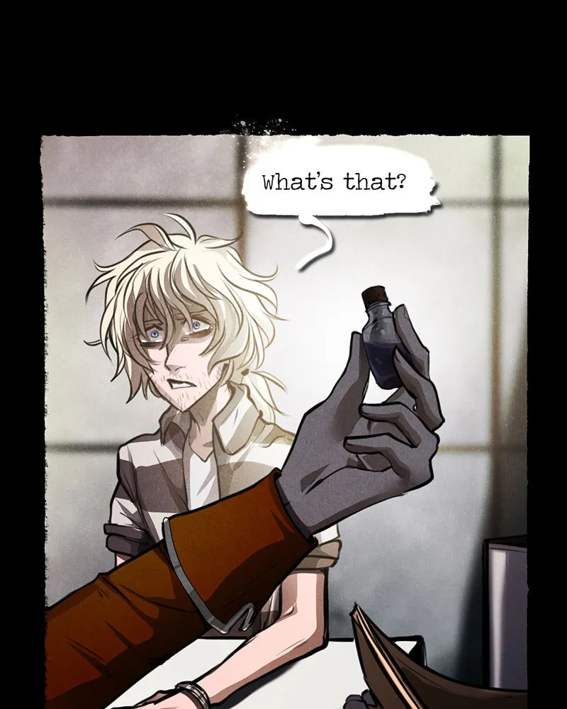 Shiloh Chapter 77 page 52 - 