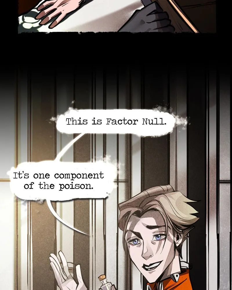 Shiloh Chapter 77 page 53 - 